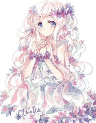 吉吉和内特 视频缩略图