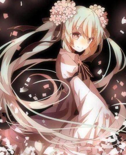 以毒攻毒 视频缩略图