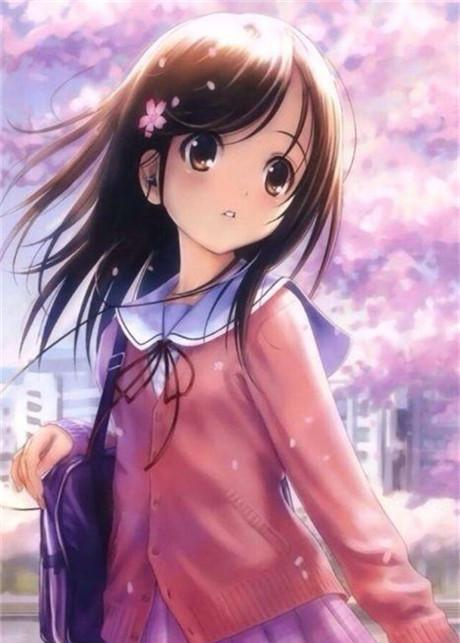 他马克老板 视频海报