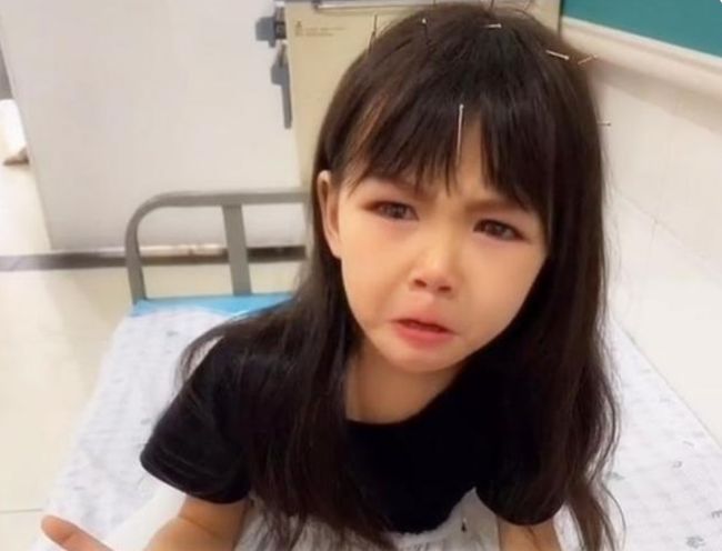 儿时事 视频缩略图