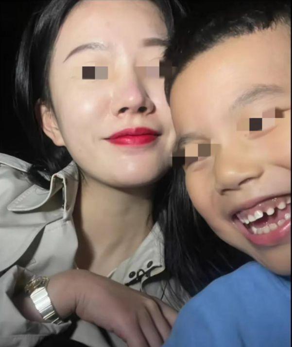 像男人一样思考2 视频海报