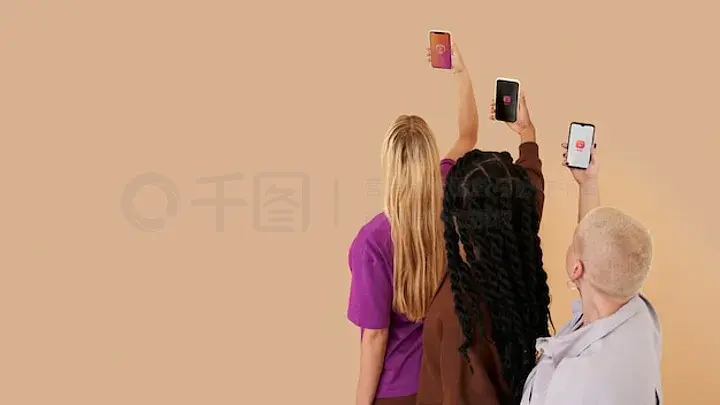 军犬麦克斯 视频封面