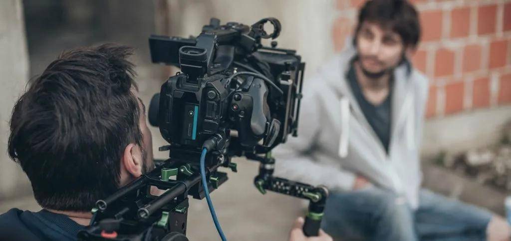 为子搬迁 视频主图