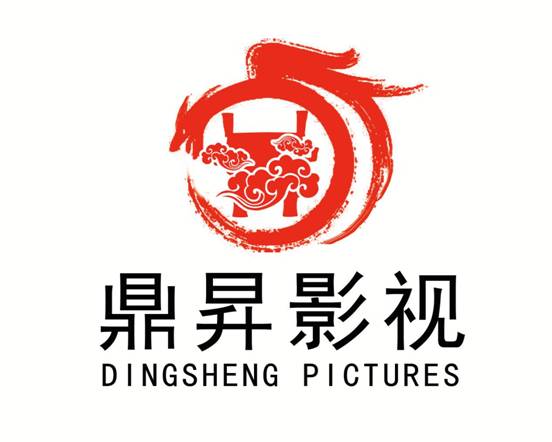 倩女幽魂2：人间道 (粤语版) 视频封面