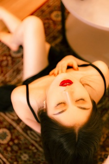 你的微笑 视频缩略图