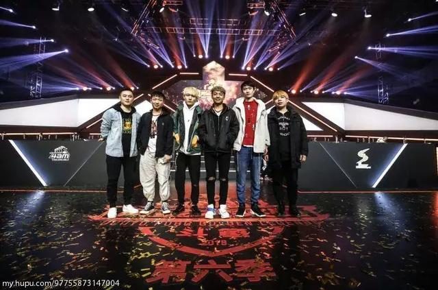 夏目新的结婚 视频缩略图