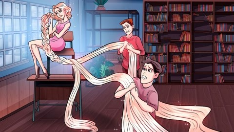 坦途 视频缩略图