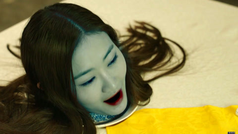 听不到的说话 视频缩略图