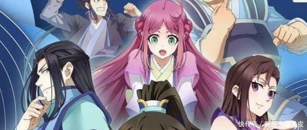 侏罗纪三角 视频缩略图