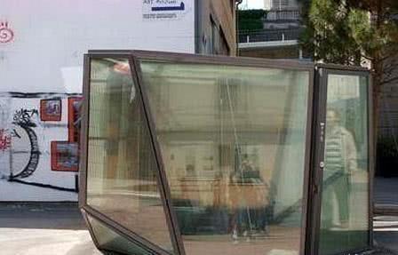 催眠大师 视频缩略图