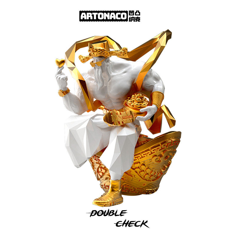 传奇的诞生（原声版） 视频缩略图