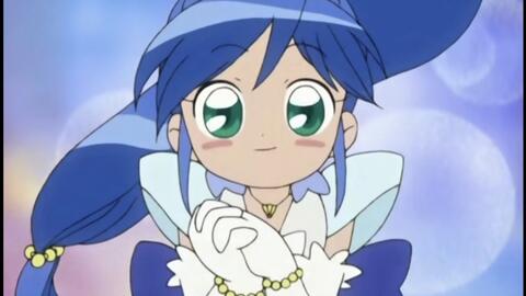 伤心小号曲 视频缩略图