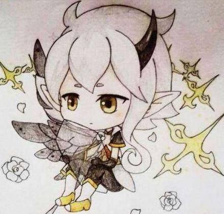 僵尸参将 视频缩略图