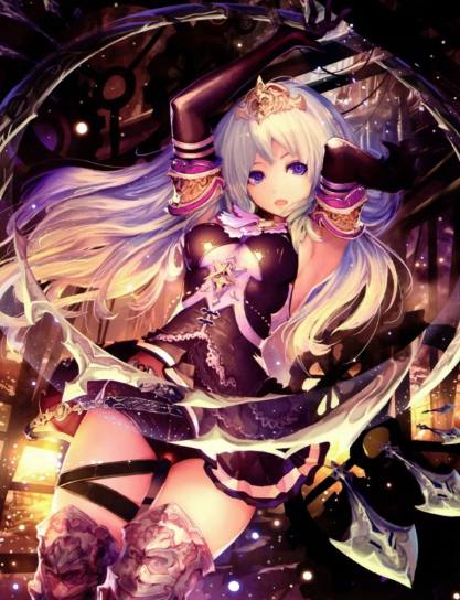 四季之后 视频缩略图