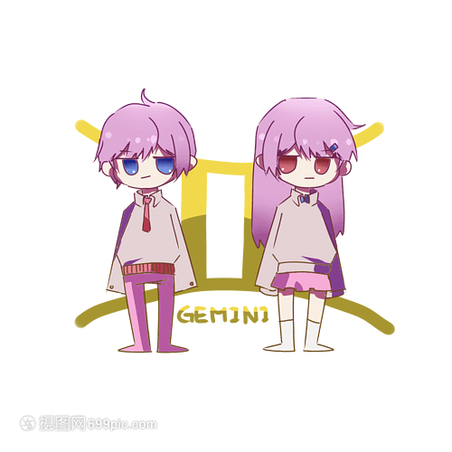 他马克老板 视频缩略图