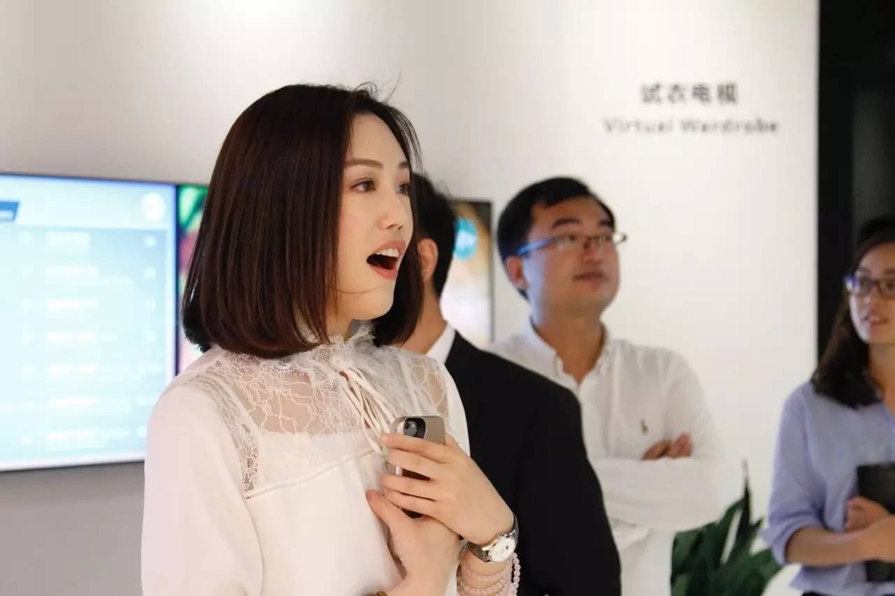 候爱·青春 视频海报