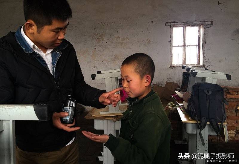 僵尸新人仔 视频缩略图