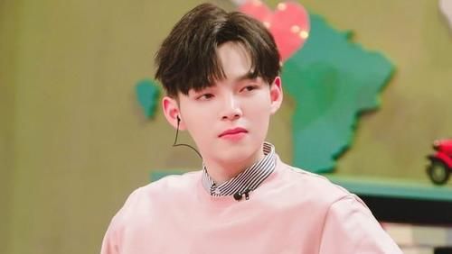 凤凰城遗忘录（原声版） 视频海报