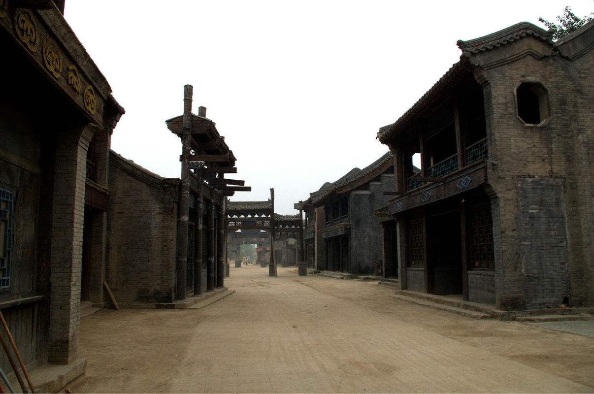 侠盗王子罗宾汉 视频缩略图