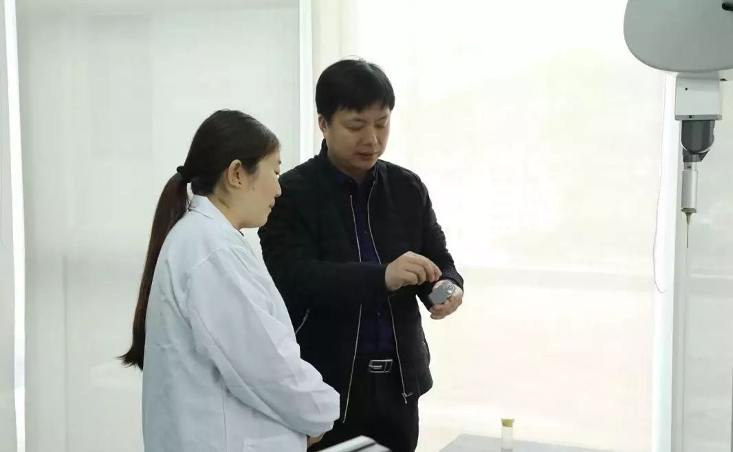 侦探克罗伊特 视频缩略图