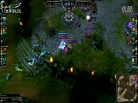 圣剑屠魔3 视频缩略图