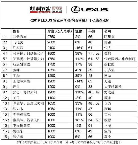 冥海禁地 视频海报