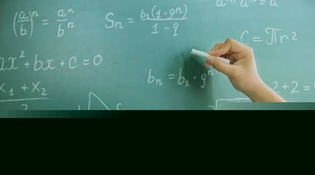 冷面天使 视频海报