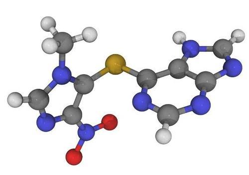 低俗喜剧 视频缩略图