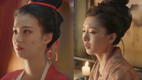 佐罗 视频缩略图