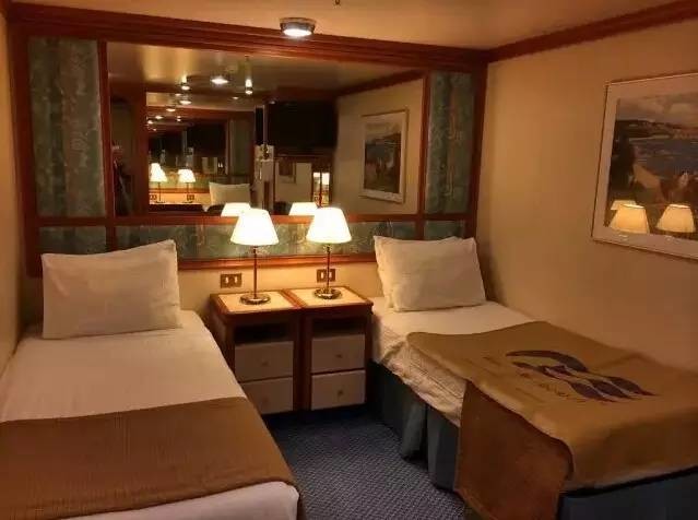 卧虎悍将 视频缩略图