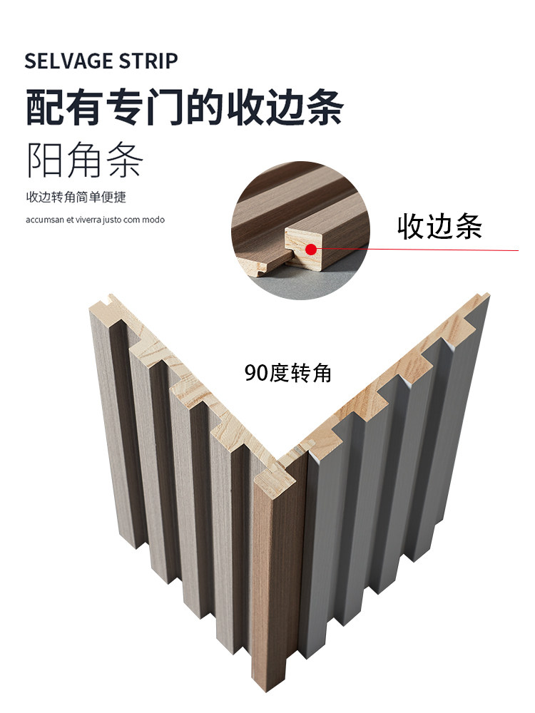 你记得我吗？ 视频缩略图