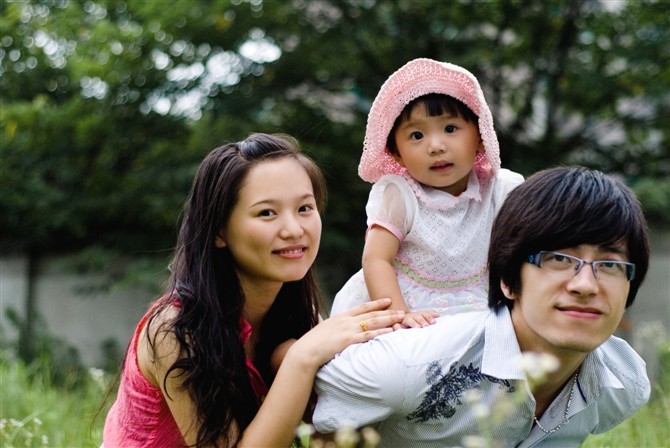 元洲街王后 视频缩略图