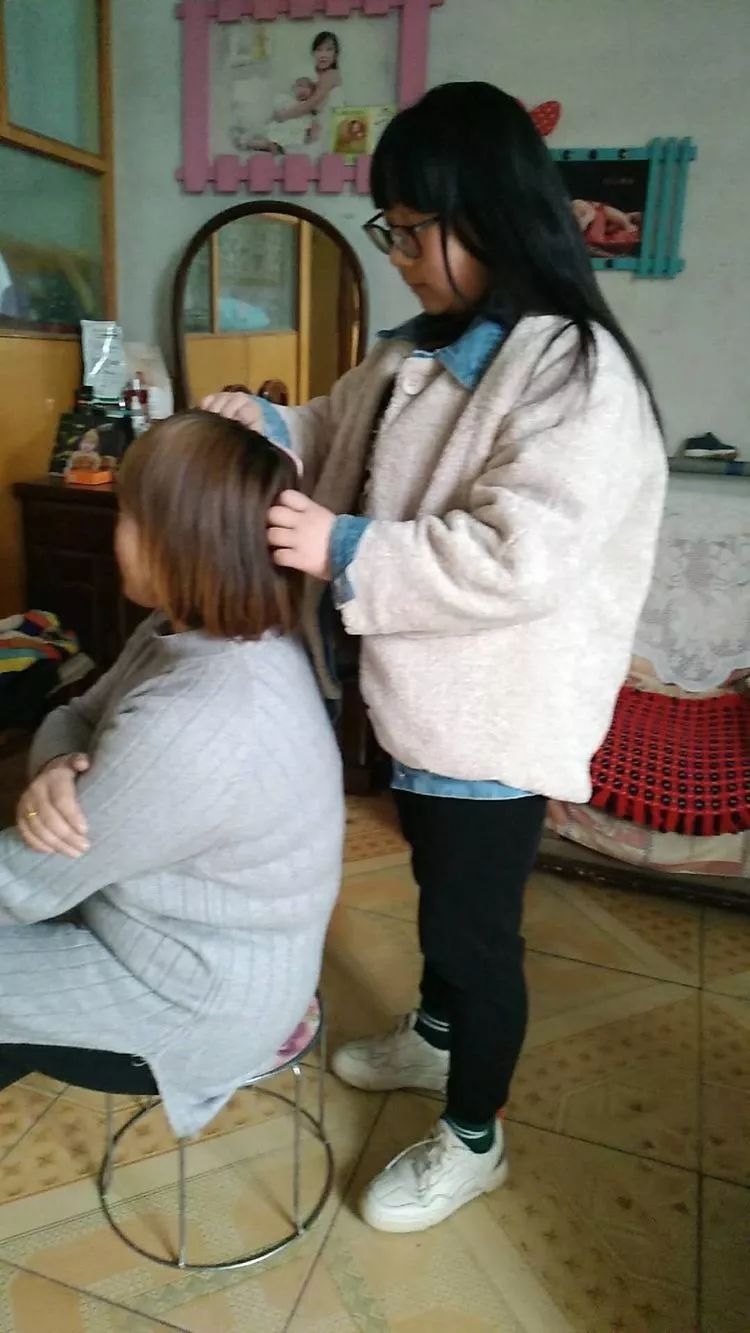 你是夜晚 视频海报