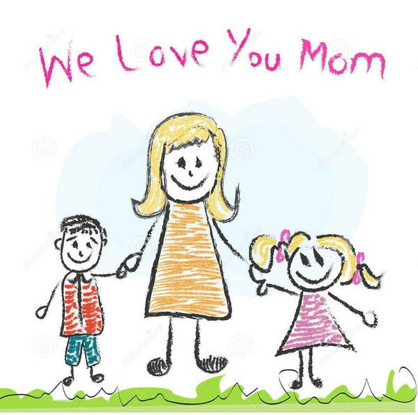 借口公司 Alibi.com 视频缩略图