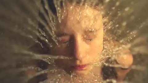 反诈风暴之猫鼠之战 视频缩略图