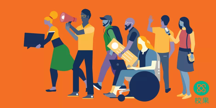 倒数第二次恋爱 2012秋SP 视频缩略图