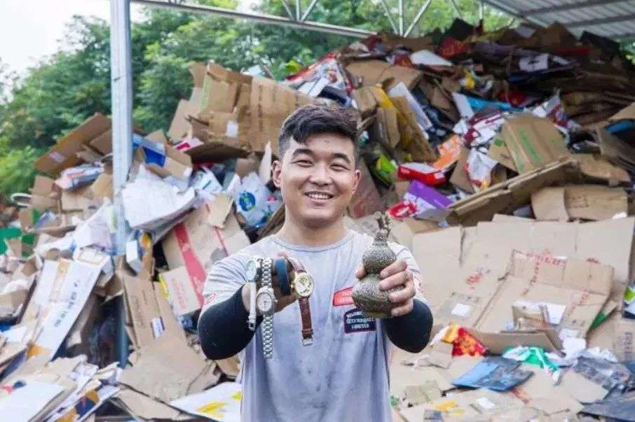 伏魔战士 视频缩略图