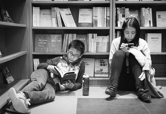 你失去的部分 视频缩略图