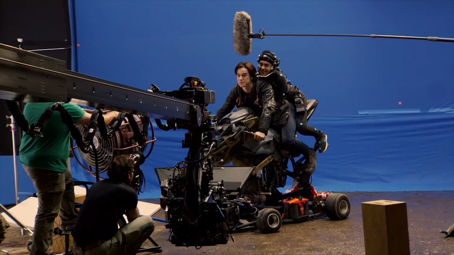 偷情别墅 视频缩略图