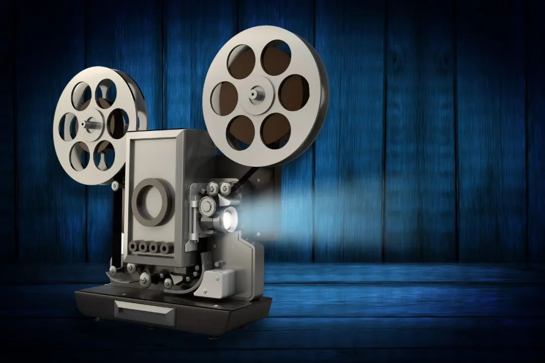 侏罗纪游戏：灭绝 视频海报