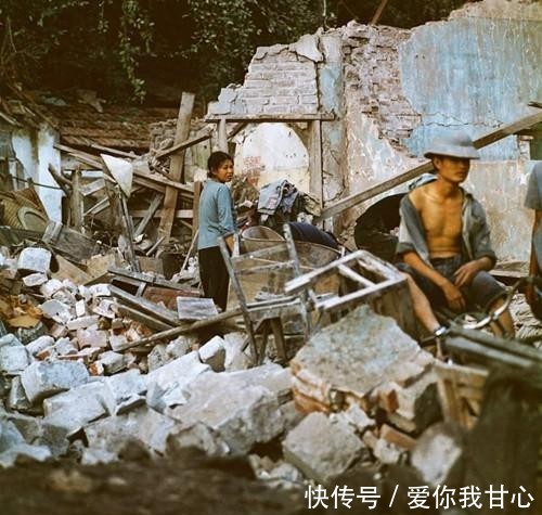 你记得我吗？ 视频缩略图