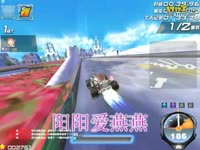 夕阳恋人 视频缩略图