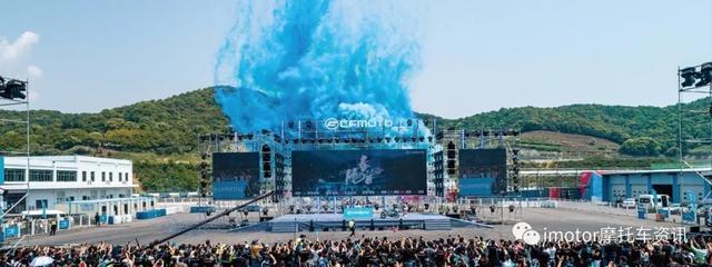 你的生命之轮 视频缩略图