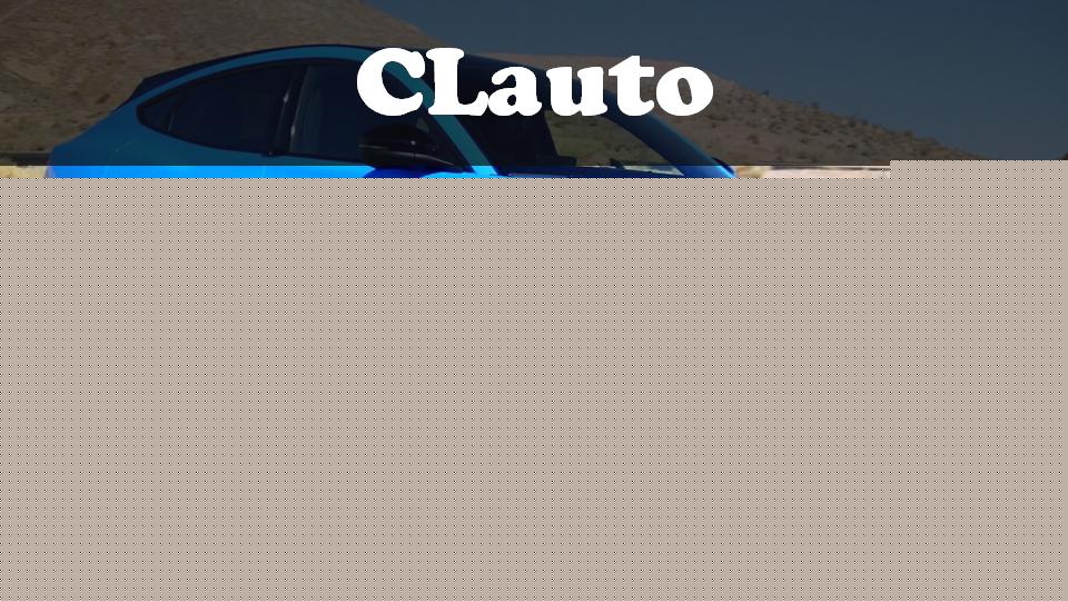 你本应离开 视频缩略图