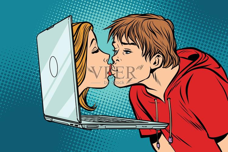 保镖2024 视频海报