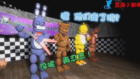 会痛的十七岁 视频缩略图