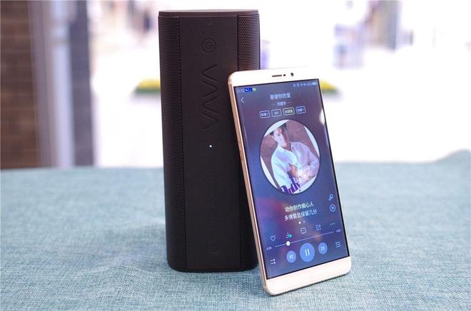 何以为家（国语版） 视频海报