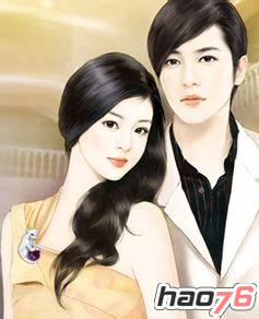 伏藏师 视频缩略图