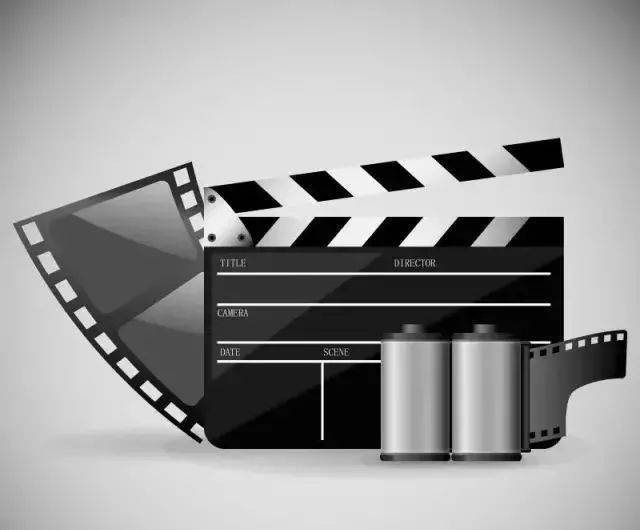 侏罗纪公园3 视频海报