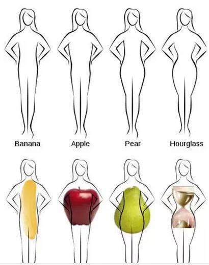 凶手还未睡 视频缩略图